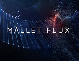 Native Instruments Mallet Flux (Full Version)